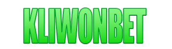 Logo KLIWONBET